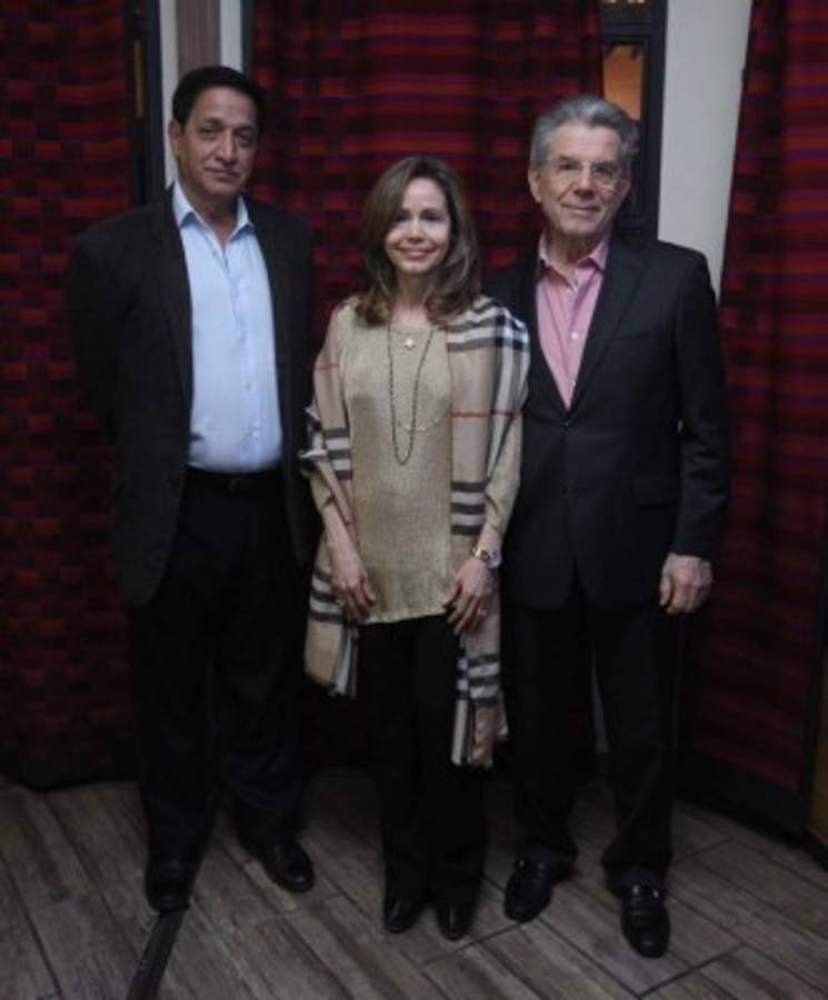 rotarios, unidos para la solidaridad