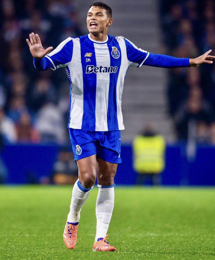 Las figuras del fútbol que podrían retirarse tras el Mundial United 2026