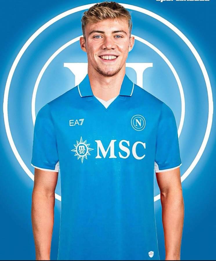 Fichajes: Se va del Real Madrid, nuevo jugador en Barcelona y un gigante busca a Donnarumma