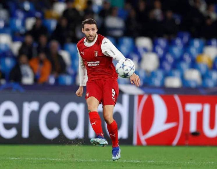 Fichajes: Real Madrid descarta a futbolista y la decisión del hermano de Mbappé