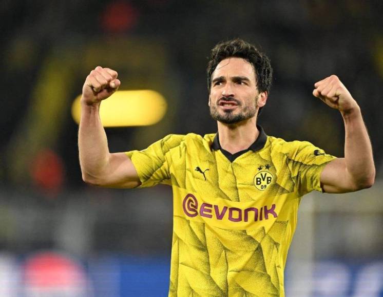 Real Madrid va por jugador campeón del mundo, Barcelona confirma baja y Varane a la MLS