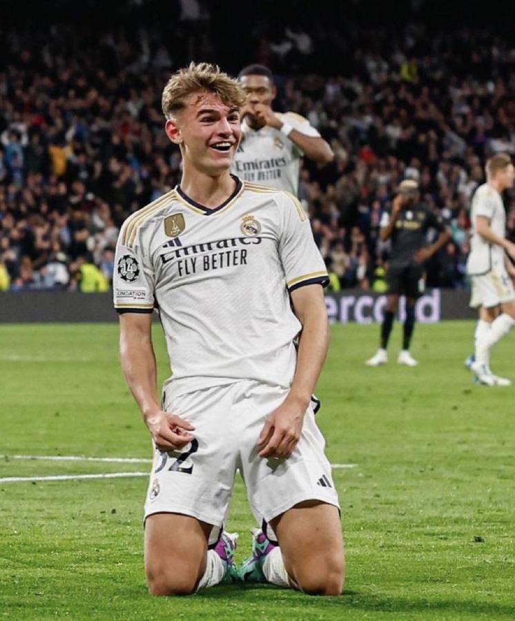 Fichajes Europa: Alta en el Real Madrid, futuro de Cristiano Ronaldo y Zidane volvería