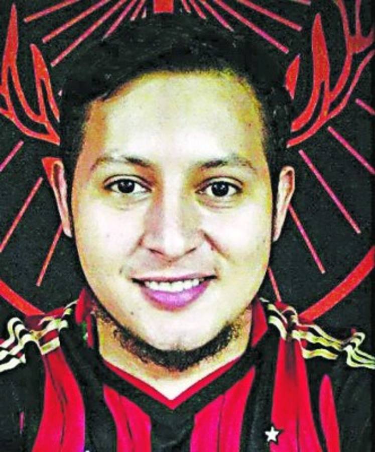 Videos son clave en masacre de cinco personas