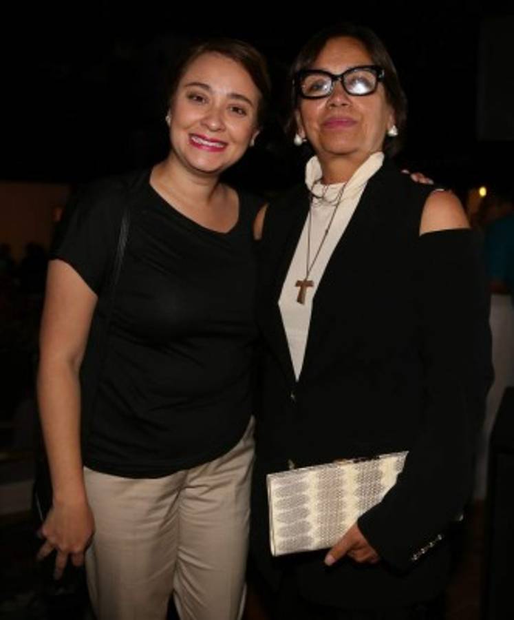 Recordando la vida y obra de Montenegro