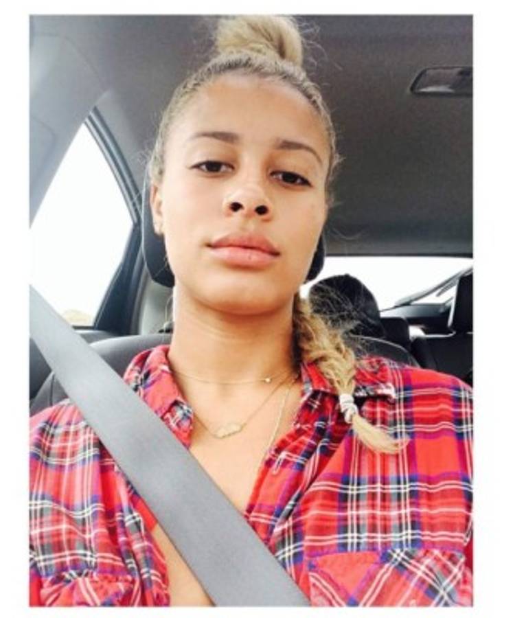 Zac Efron rompe con su novia y esta fue su venganza tras la ruptura