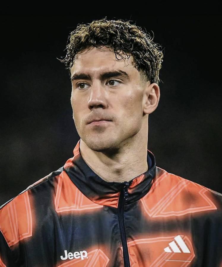 Real Madrid lo pierde, nuevo equipo de Luis Díaz y campeón del mundo jugará en la MLS