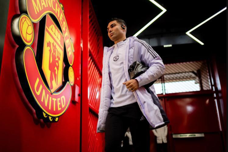 Messi quiere realizar el fichaje del año: La leyenda del Real Madrid que busca el Inter Miami