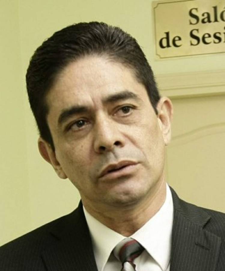 Prohibirán donaciones anónimas a campañas políticas en Honduras