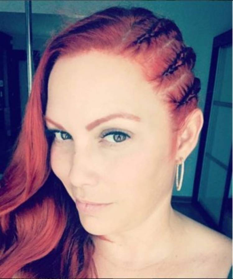 Mireddys González, esposa de Daddy Yankee, envía indirecta a Luis Fonsi