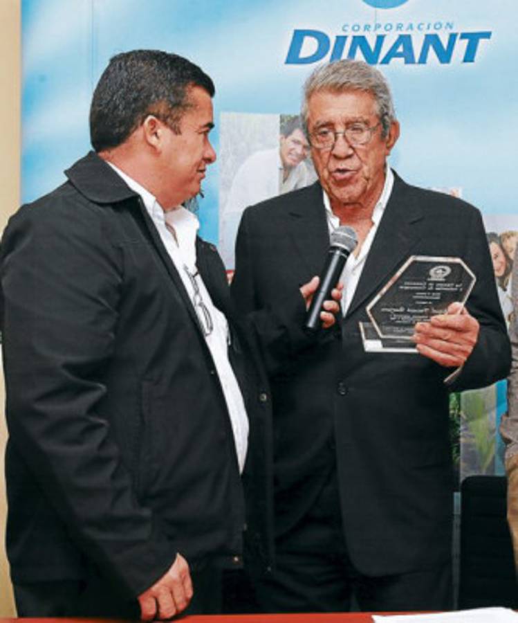 Corporación Dinant no hará más inversiones en el Bajo Aguán