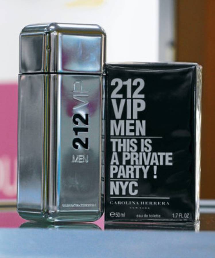 Las esencias de los hombres