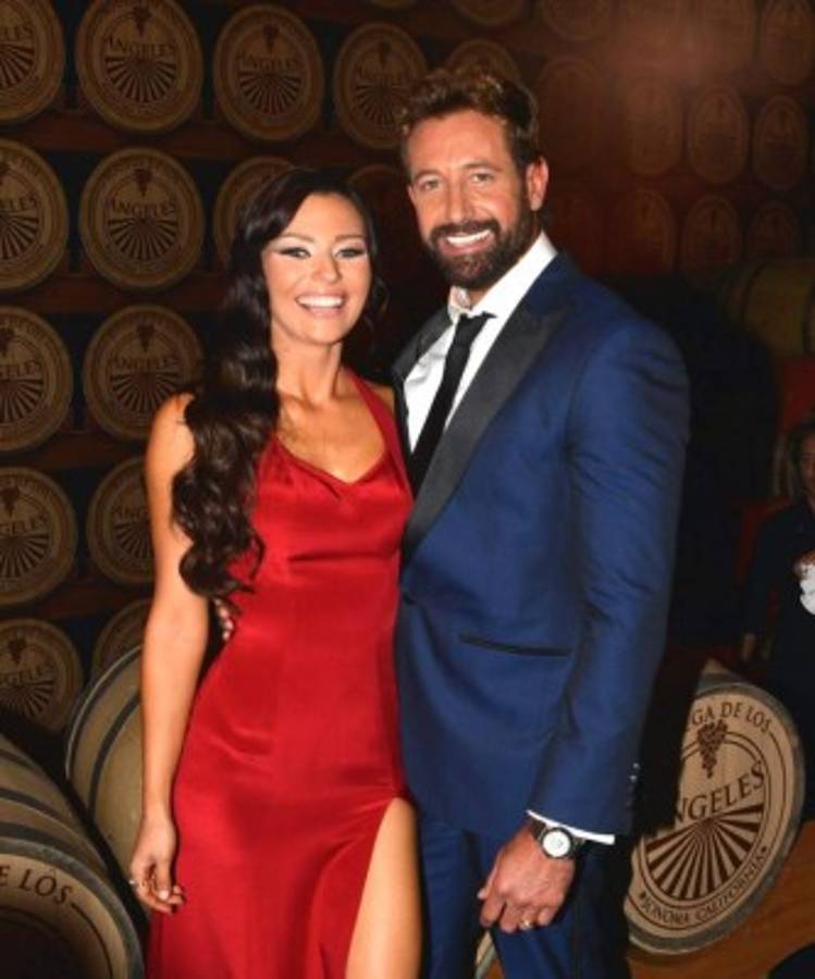 Actores que se disputan el galardón de premios TvyNovelas