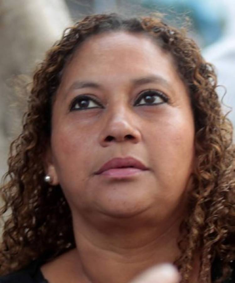 Próxima semana abastecerán de químicos para potabilizar