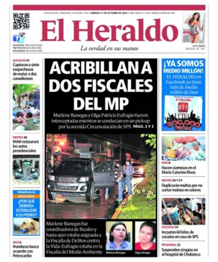 Secretaría de Salud favoreció con 88 millones a 'empresas de maletín”