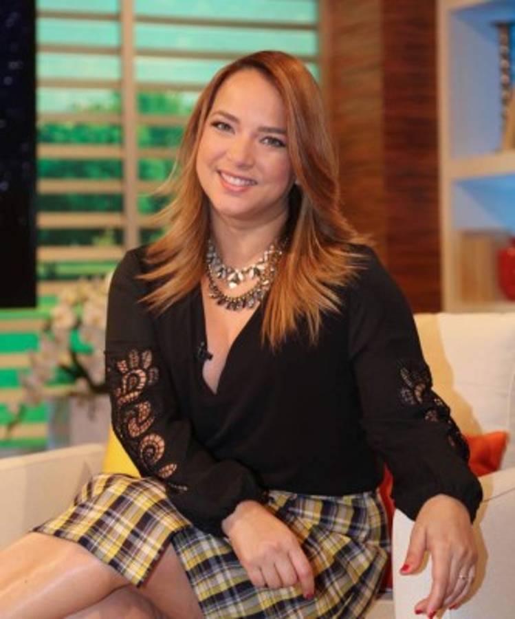 Las mamás del futuro... Estas famosas han congelado sus óvulos