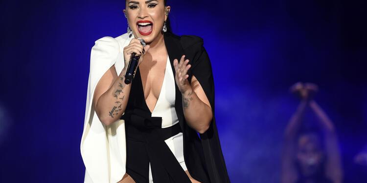 Las insólitas situaciones que algunas estrellas de Hollywood vivieron con sus fans