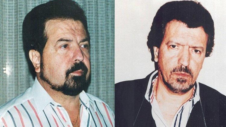 Gilberto Rodríguez Orejuela, el exlíder del Cartel de Cali y enemigo de Pablo Escobar