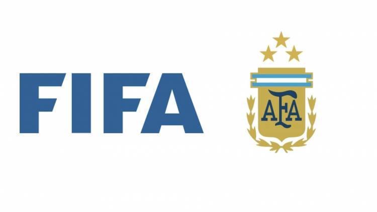 Messi no lo puede creer: Argentina quedaría eliminada del Mundial 2026 por culpa de Chiqui Tapia
