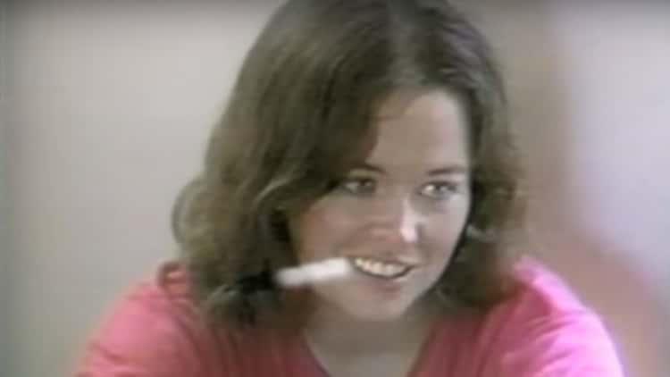 El terror de San Pedro, el caso paranormal investigado por la Universidad de Los Ángeles