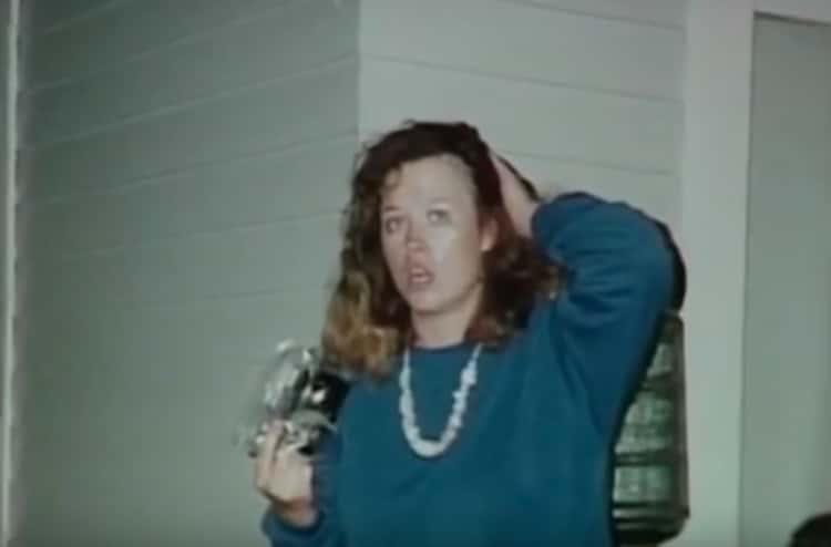 El terror de San Pedro, el caso paranormal investigado por la Universidad de Los Ángeles