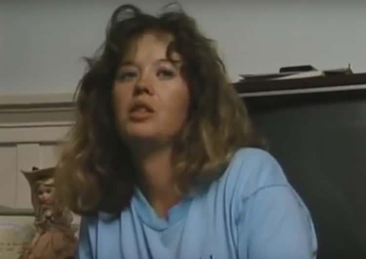 El terror de San Pedro, el caso paranormal investigado por la Universidad de Los Ángeles