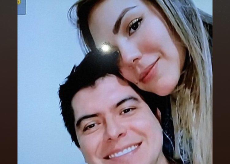 Gabriela Sevilla, un embarazo falso y una extraña desaparición que conmocionó a Perú