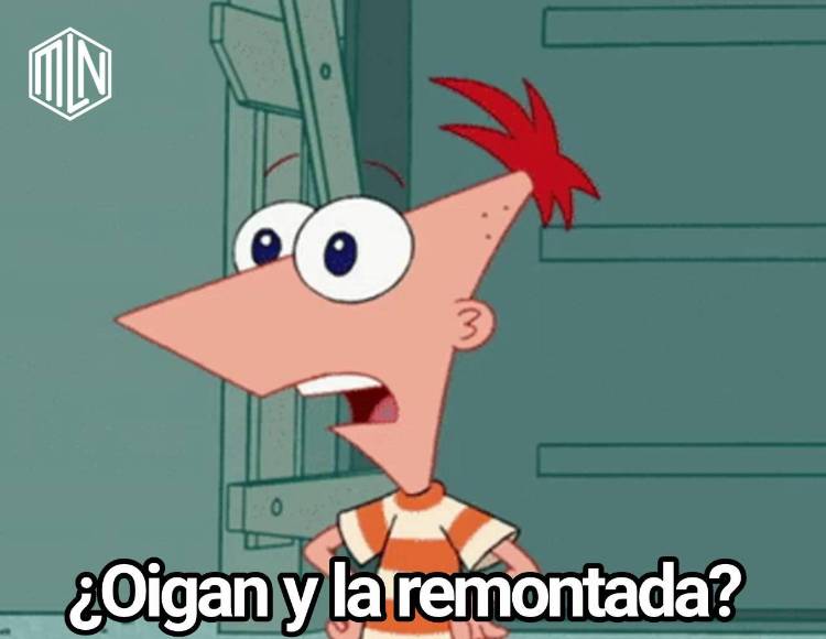 Divertidos memes destrozan al Real España por perder la gran final ante Motagua