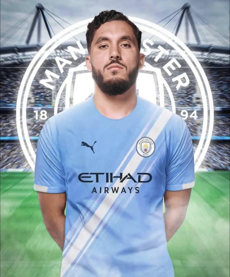 Nuevo fichaje del Real Madrid concretado, baja en Barcelona y el giro inesperado con Neymar