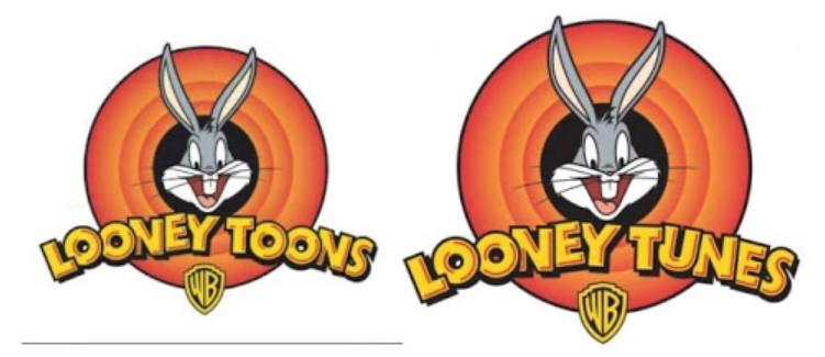 ¿Qué es el efecto Mandela? Conoce los casos más conocidos en las redes