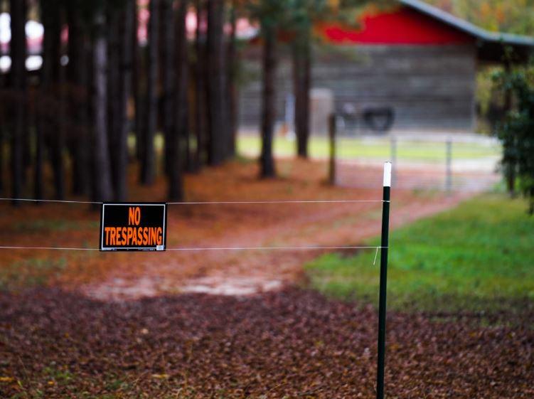 “Si termino con una bala en la cabeza, fue el pastor”: caso de Mica Miller que conmociona a Carolina del Sur