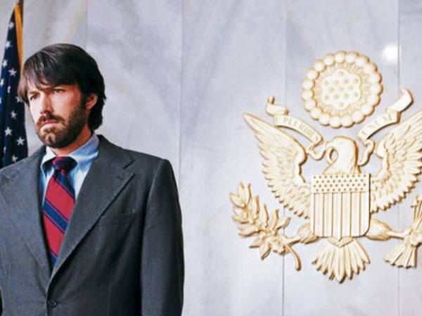 Foto: El Heraldo