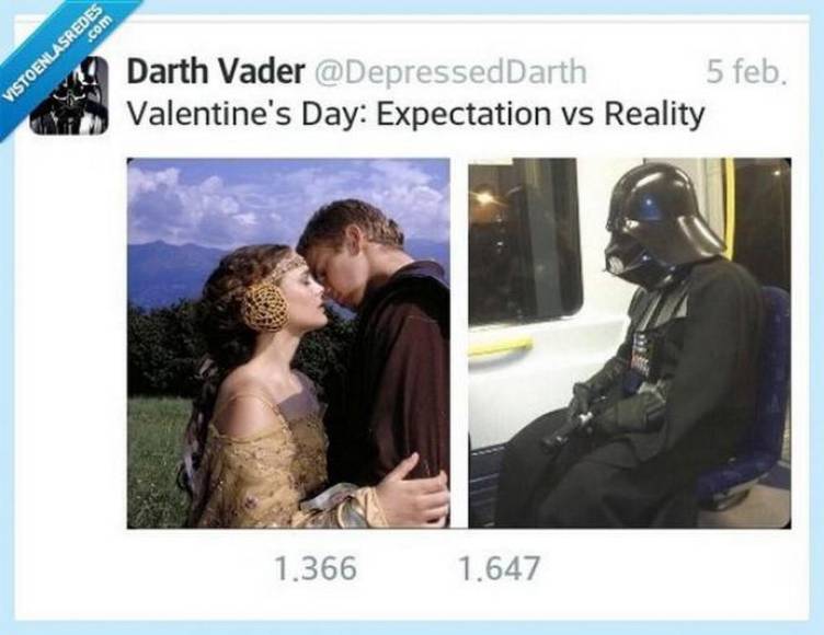 May the 4th be with you: El Día de Star Wars y sus mejores memes