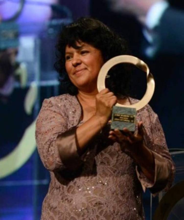 Juzgados contra corrupción serán tribunales 'élites”