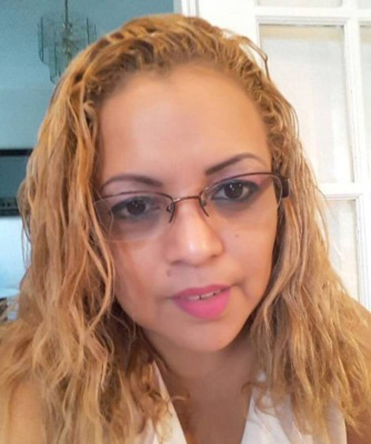 Honduras incluirá resultados del Plan Alianza para solicitar ampliación del TPS