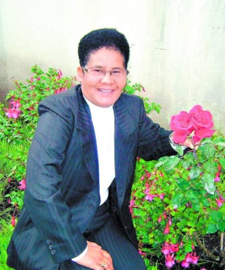 Sor Joana da Silva: Hay que ver a los migrantes con los ojos de Dios... como hermanos...