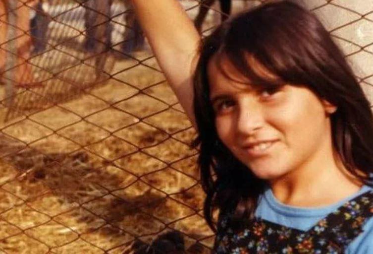 Emanuela Orlandi, la menor que desapareció en el Vaticano sin dejar rastro