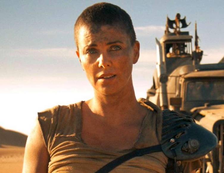 Las 25 películas del siglo XXI que debes ver antes de morir