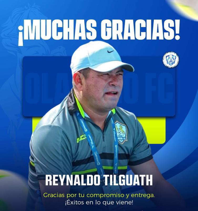 Fichajes: Olimpia confirma alta, le arrebatan jugador a Motagua y figura de Platense al extranjero