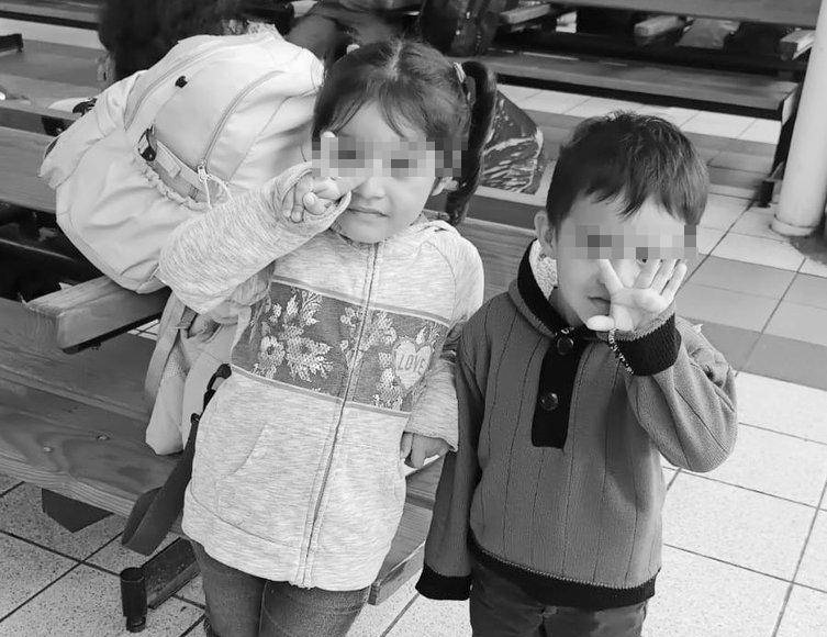 Othoniel, el niño que murió por maltrato en Puebla; su abuela acusa a la madre