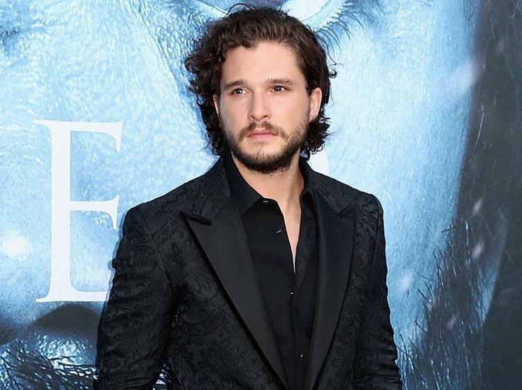 Estirpe real: las estrellas de Hollywood descendientes de monarquías europeas