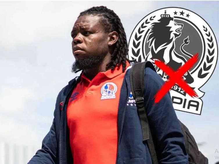 Fichajes: De la MLS a Motagua, figura se va de Olimpia y futuro de Rodrigo Auzmendi