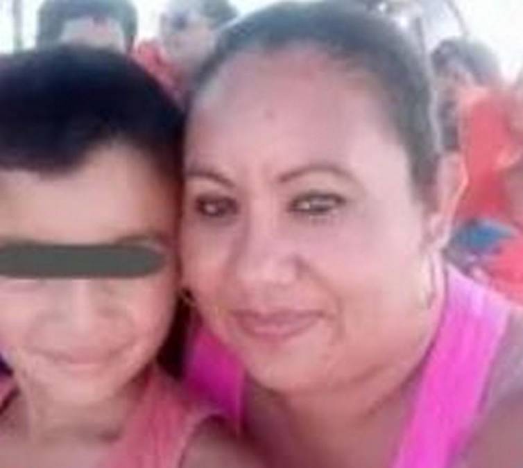 ¿Veneno o intoxicación? Qué se sabe sobre la muerte de una madre y su hijo en San Juancito