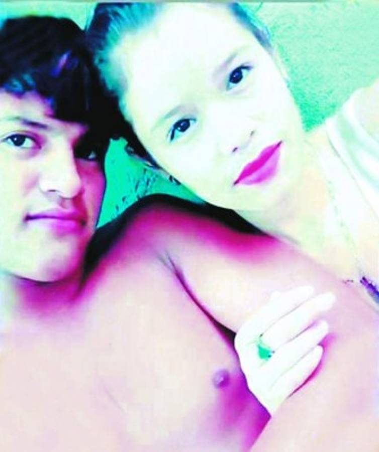 Enterrados en solar baldío hallan a pareja en San Pedro Sula