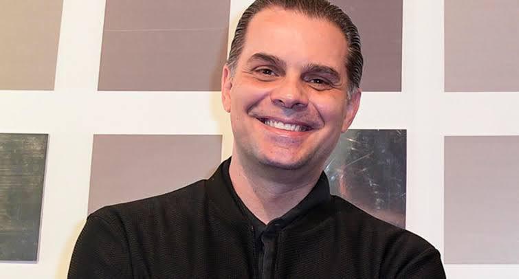 Nuevas noticias surgen sobre salud de Christian Martinoli tras ausencia por enfermedad