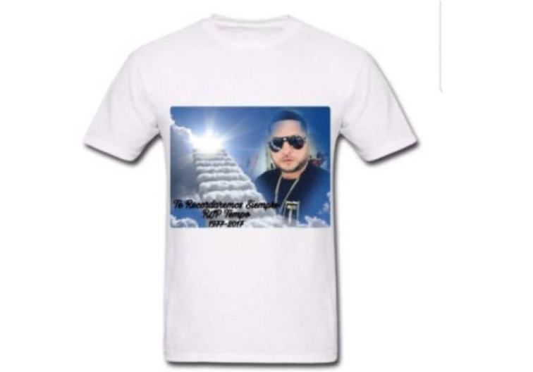 Memes por tiradera de Cosculluela y Residente Calle 13