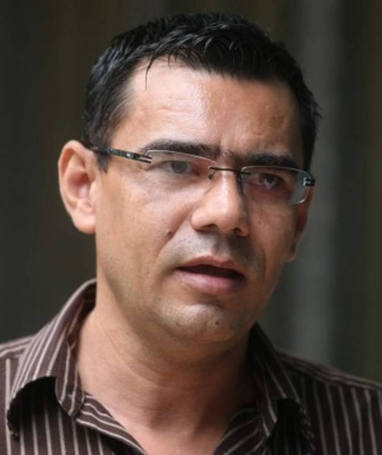 Supervisan 150 centros ante denuncias de cobro