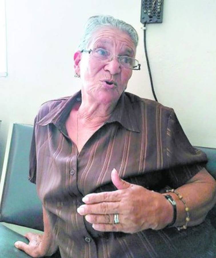 Loteros piden frenar venta pedaceada de la 'Chica” en Honduras