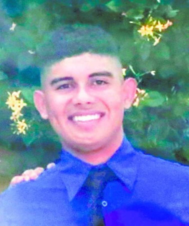 Hijo de oficial conducía vehículo que se accidentó con rastra en Zambrano