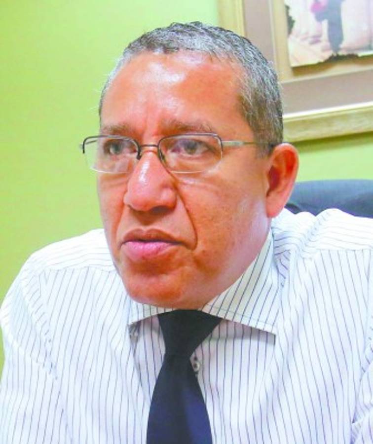 Más de 93 mil casos esperan sentencia del Poder Judicial