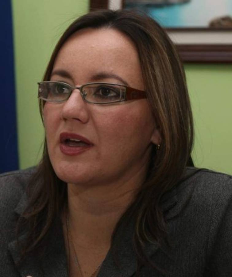 Supervisan 150 centros ante denuncias de cobro